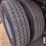 2017-freightliner-122sd-image-30