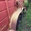 6ft-x-17ft-bumper-hitch-livestock-trailer-image-7