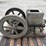 fuller-johnson-3-hp-image-6