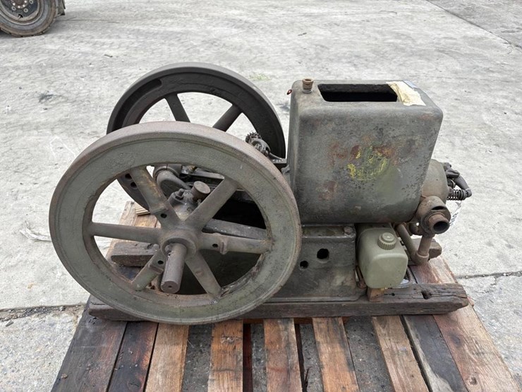 fuller-johnson-3-hp-image-6