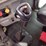 2008-peterbilt-388-image-11