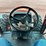 2013-kubota-m126x-image-48