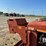 ditch-witch-5110dd-image-33
