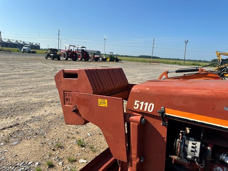ditch-witch-5110dd-image-33