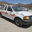 2004-ford-f150-xl-image-4