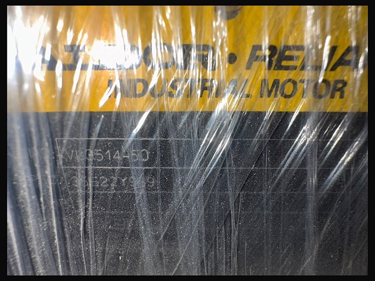 baldor-reliance-1.5hp-electric-motor-image-2