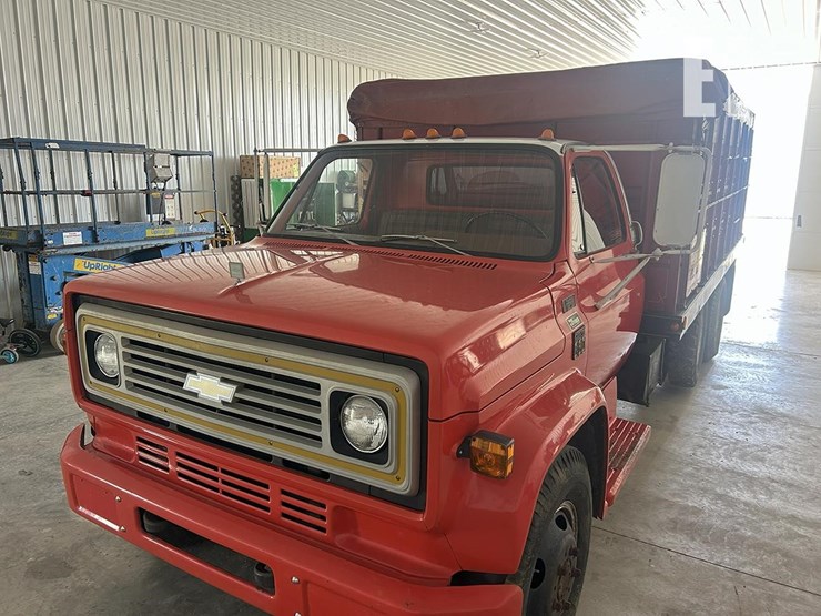 1976-chevrolet-c60-image-10