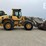 2015-volvo-l70g-image-4