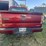 2014-ford-f150-image-10
