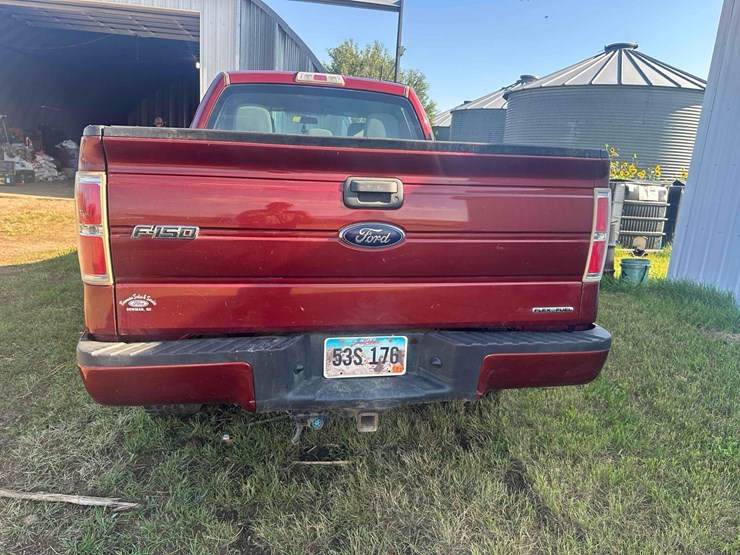 2014-ford-f150-image-10