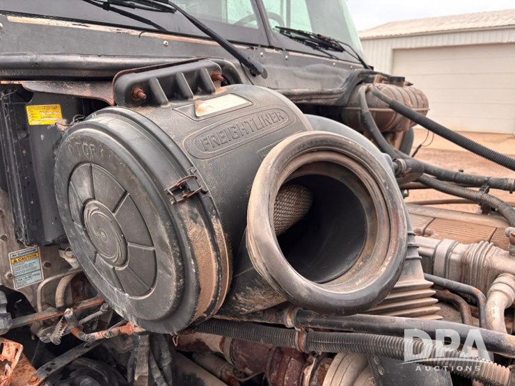 2006-freightliner-columbia-truck-(gp11007,-unit-345)-image-69