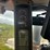 2015-case-ih-titan-3540-image-74