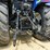 new-holland-t5.120-image-5