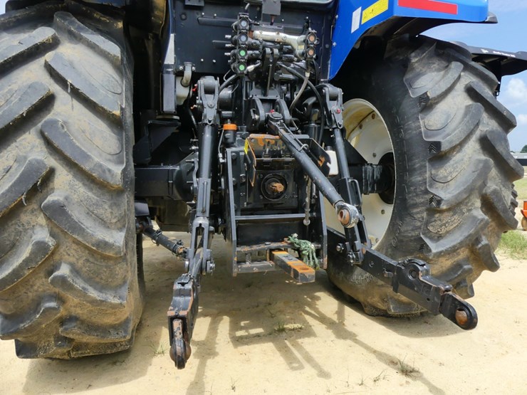 new-holland-t5.120-image-5