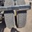 2006-freightliner-business-class-m2-106-image-24