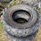 tires-image-2