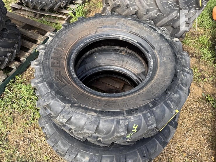 tires-image-2