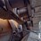 case-1150m-image-39