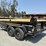 2025-southland-sl714-16k-t/a-dump-trailer-image-4