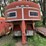6ft-x-16ft-gooseneck-livestock-trailer-image-4