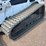 2017-bobcat-t750-image-35