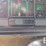 2015-rayco-c140-image-7