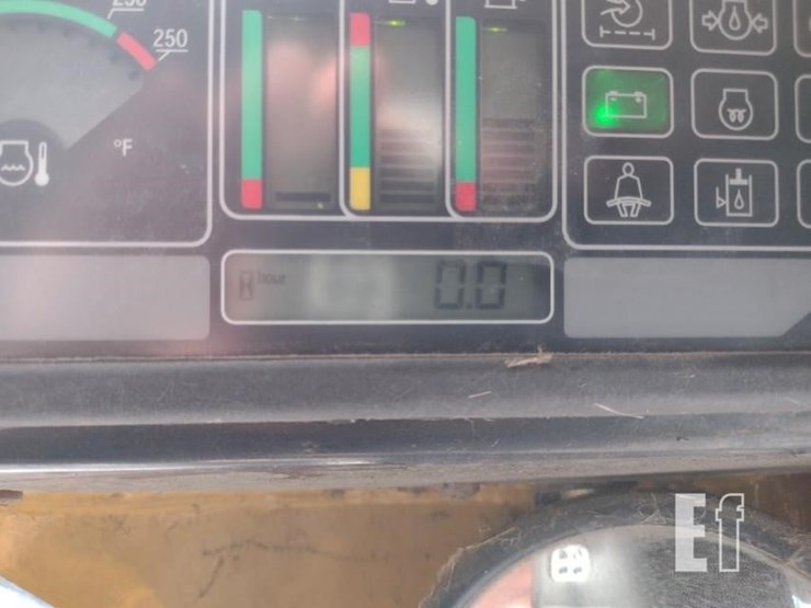 2015-rayco-c140-image-7