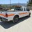 2006-ford-f250-sd-image-3