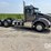 2016-kenworth-t880-image-2