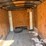 1997-doolittle-enclosed-trailer-(gp10942,-unit-109982)-image-22