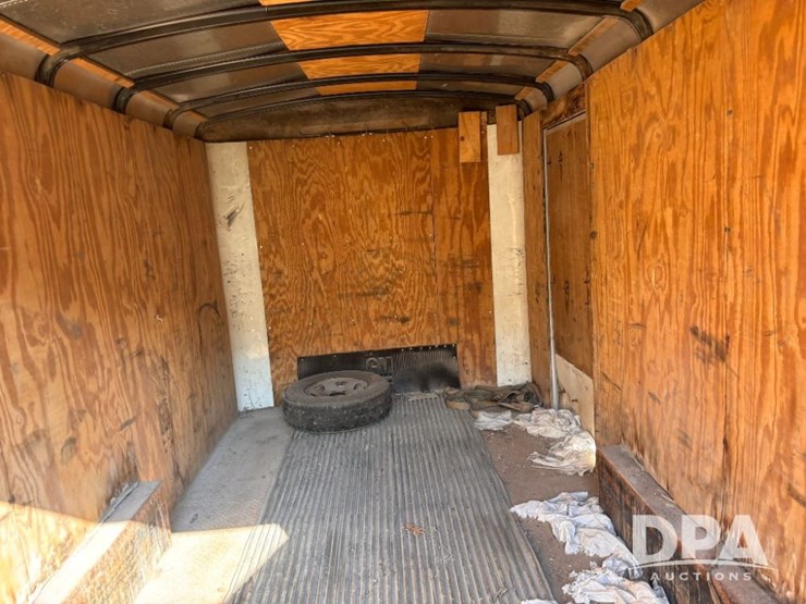 1997-doolittle-enclosed-trailer-(gp10942,-unit-109982)-image-22