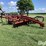 case-ih-730b-ecolo-tiger-7-shank-ripper-image-4