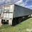 2000-merritt-grain-hopper-image-5