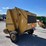 vermeer-505-i-image-6