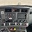 2018-kenworth-t680-image-18
