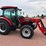 2023-case-ih-farmall-75a-image-3