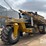 2006-john-deere-8-image-54