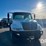 2007-international-durastar-4300-image-27