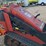 2015-ditch-witch-sk850-image-6
