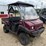 kawasaki-mule-4010-image-1