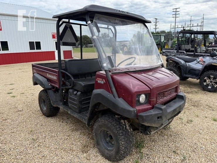 kawasaki-mule-4010-image-1