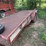 77-1/2”-x-16ft-flatbed-trailer-image-10