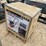 land-honor-plate-compactor-image-3