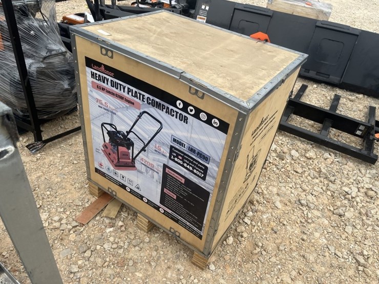 land-honor-plate-compactor-image-3