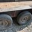 flatbed-trailer-w/title-image-10