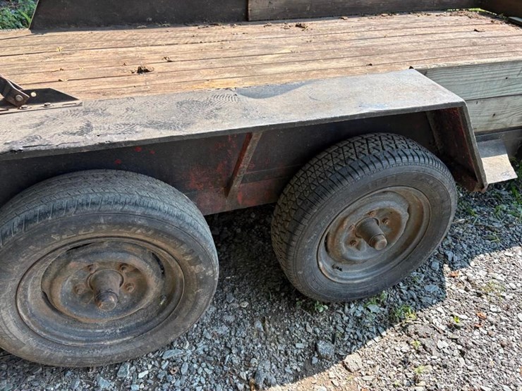 flatbed-trailer-w/title-image-10