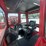 massey-ferguson-1155-image-22