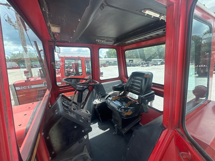 massey-ferguson-1155-image-22