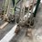 dock-carts-(dr11843)-image-2