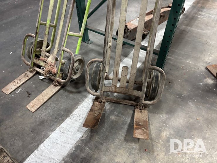 dock-carts-(dr11843)-image-2